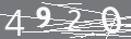 capsa